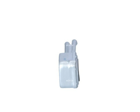 Oil Cooler, engine oil EASY FIT, Image 2