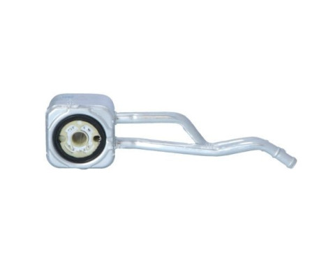 Oil Cooler, engine oil EASY FIT, Image 3