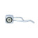 Oil Cooler, engine oil EASY FIT, Thumbnail 3