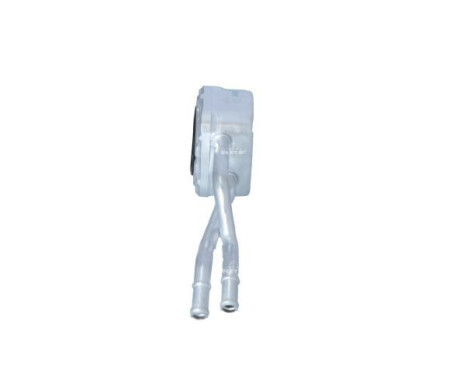 Oil Cooler, engine oil EASY FIT, Image 4