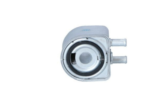 Oil Cooler, engine oil EASY FIT, Image 3