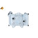 Oil Cooler, engine oil EASY FIT