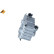 Oil Cooler, engine oil EASY FIT, Thumbnail 2