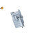 Oil Cooler, engine oil EASY FIT, Thumbnail 4