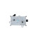 Oil Cooler, engine oil EASY FIT