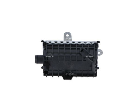 Oil Cooler, engine oil EASY FIT, Image 3