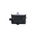 Oil Cooler, engine oil EASY FIT, Thumbnail 3