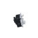 Oil Cooler, engine oil EASY FIT, Thumbnail 4