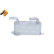 Oil Cooler, engine oil EASY FIT