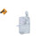 Oil Cooler, engine oil EASY FIT, Thumbnail 2
