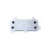 Oil Cooler, engine oil EASY FIT