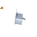 Oil Cooler, engine oil EASY FIT, Thumbnail 4