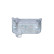 Oil Cooler, engine oil EASY FIT, Thumbnail 2