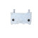 Oil Cooler, engine oil EASY FIT, Thumbnail 4