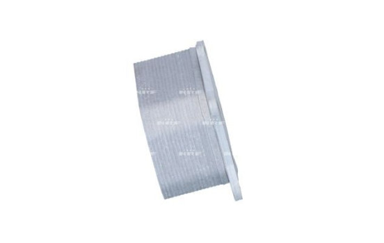 Oil Cooler, engine oil EASY FIT, Image 3