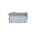 Oil Cooler, engine oil EASY FIT