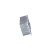 Oil Cooler, engine oil EASY FIT, Thumbnail 2