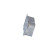 Oil Cooler, engine oil EASY FIT, Thumbnail 4