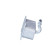 Oil Cooler, engine oil EASY FIT, Thumbnail 5