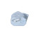 Oil Cooler, engine oil EASY FIT