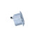 Oil Cooler, engine oil EASY FIT, Thumbnail 2