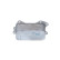 Oil Cooler, engine oil EASY FIT