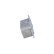 Oil Cooler, engine oil EASY FIT, Thumbnail 2