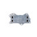 Oil Cooler, engine oil EASY FIT, Thumbnail 3