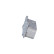 Oil Cooler, engine oil EASY FIT, Thumbnail 4