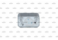 Oil Cooler, engine oil EASY FIT