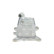 Oil Cooler, engine oil EASY FIT