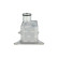 Oil Cooler, engine oil EASY FIT