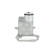 Oil Cooler, engine oil EASY FIT, Thumbnail 3