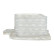 Oil Cooler, engine oil EASY FIT, Thumbnail 5