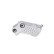 Oil Cooler, engine oil EASY FIT, Thumbnail 4