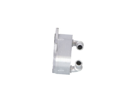 Oil Cooler, engine oil EASY FIT, Image 5