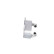 Oil Cooler, engine oil EASY FIT, Thumbnail 5