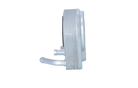Oil Cooler, engine oil EASY FIT, Image 2