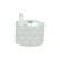 Oil Cooler, engine oil EASY FIT, Thumbnail 3