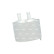 Oil Cooler, engine oil EASY FIT, Thumbnail 4