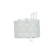 Oil Cooler, engine oil EASY FIT, Thumbnail 5