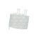 Oil Cooler, engine oil EASY FIT, Thumbnail 6