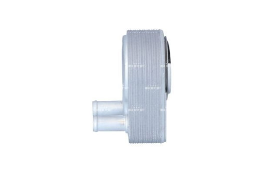 Oil Cooler, engine oil EASY FIT, Image 2