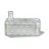 Oil Cooler, engine oil EASY FIT
