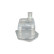 Oil Cooler, engine oil EASY FIT, Thumbnail 2