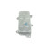 Oil Cooler, engine oil EASY FIT