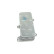 Oil Cooler, engine oil EASY FIT, Thumbnail 3