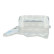 Oil Cooler, engine oil EASY FIT