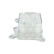 Oil Cooler, engine oil EASY FIT, Thumbnail 2