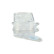 Oil Cooler, engine oil EASY FIT, Thumbnail 4